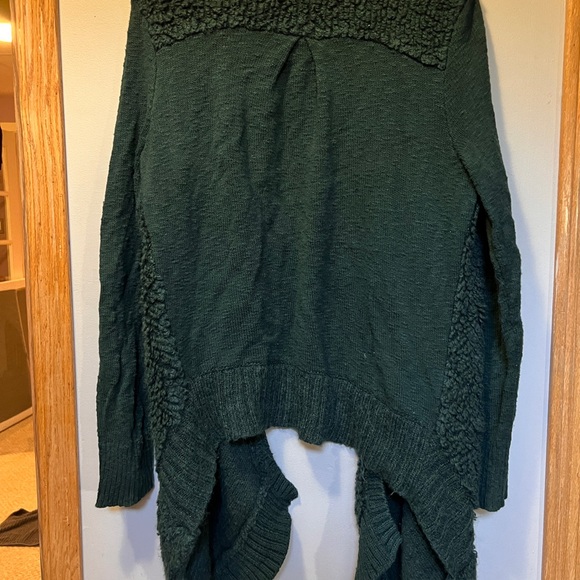 Anthropologie Cardigan - Picture 3 of 3